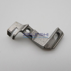 Ząbki 213102-16 ORIGINAL PEGASUS