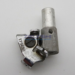 Uchwyt Igły 179709-910 ORIGINAL PEGASUS