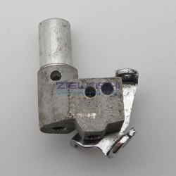 Uchwyt Igły 179709-910 ORIGINAL PEGASUS