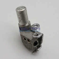 Uchwyt Igły 179709-910...