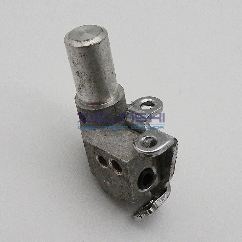 Uchwyt Igły 179709-910 ORIGINAL PEGASUS