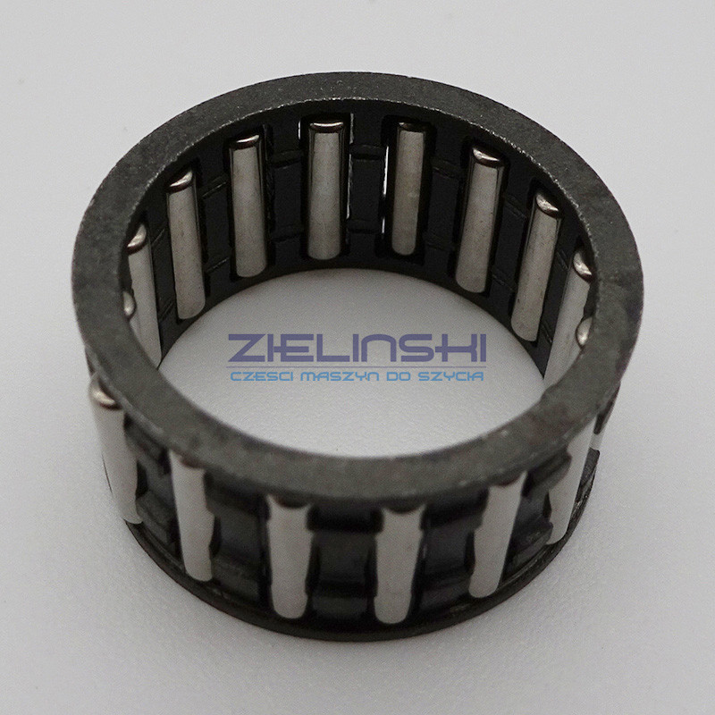 Łożysko Igiełkowe Y34141 ORIGINAL YAMATO