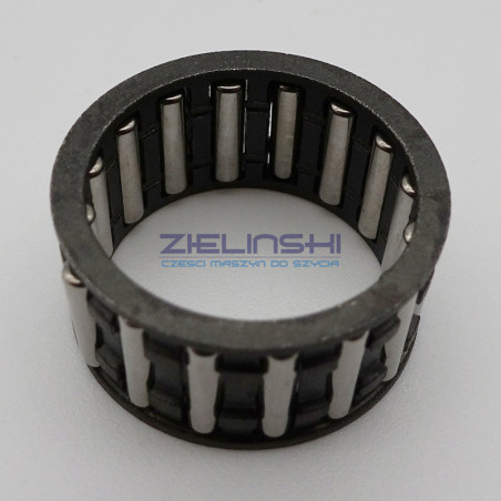 Łożysko Igiełkowe Y34141 ORIGINAL YAMATO