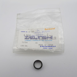 Łożysko Igiełkowe Y34141 ORIGINAL YAMATO