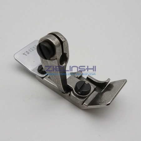 Stopka Y22153 ORIGINAL YAMATO