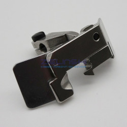 Stopka Y22153 ORIGINAL YAMATO