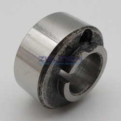 Krzywka Y34147 ORIGINAL YAMATO