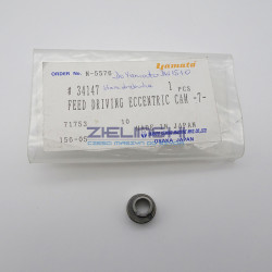 Krzywka Y34147 ORIGINAL YAMATO