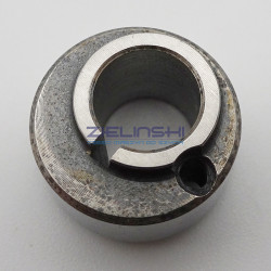 Krzywka Y34147 ORIGINAL YAMATO