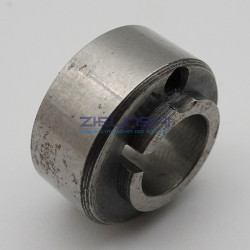 Krzywka Y34150 ORIGINAL YAMATO