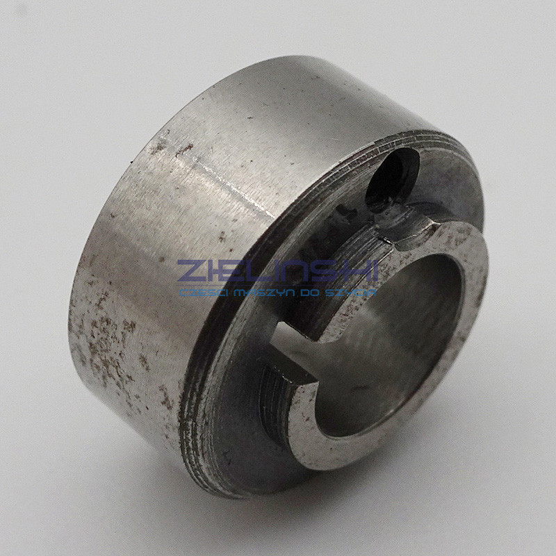 Krzywka Y34150 ORIGINAL YAMATO