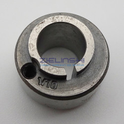 Krzywka Y34150 ORIGINAL YAMATO