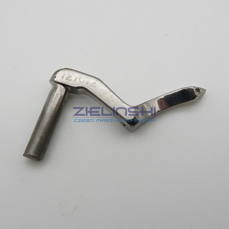 Chwytacz Y27012 ORIGINAL YAMATO