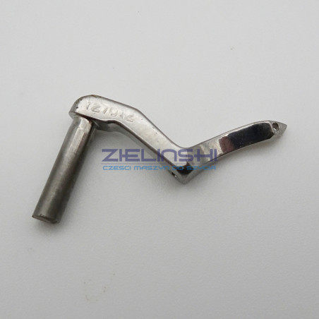 Chwytacz Y27012 ORIGINAL YAMATO