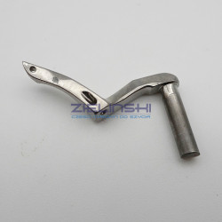 Chwytacz Y27012 ORIGINAL YAMATO