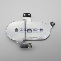 Element Y22970 ORIGINAL YAMATO