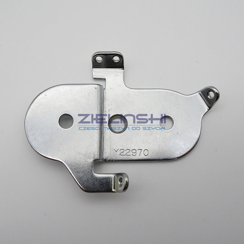 Element Y22970 ORIGINAL YAMATO