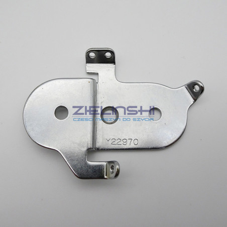 Element Y22970 ORIGINAL YAMATO