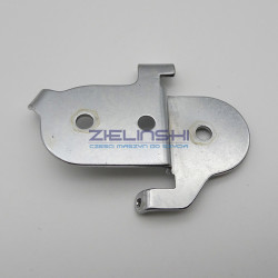 Element Y22970 ORIGINAL YAMATO