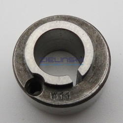 Krzywka Y34151 ORIGINAL YAMATO