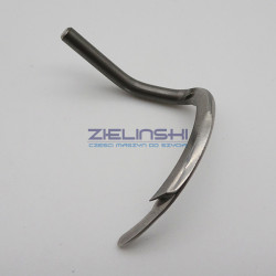 Przeplatacz B3901880A00...