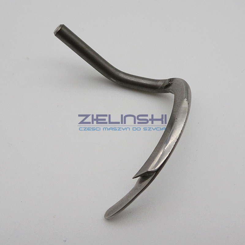 Przeplatacz B3901880A00 ORIGINAL JUKI