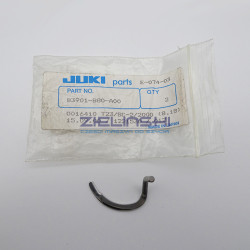 Przeplatacz B3901880A00 ORIGINAL JUKI