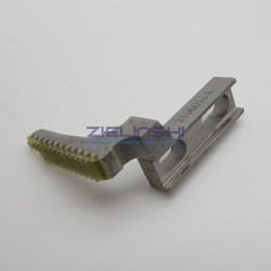 Ząbki Y2109018 ORIGINAL YAMATO