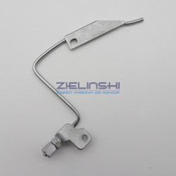 Element Y1260015 ORIGINAL...