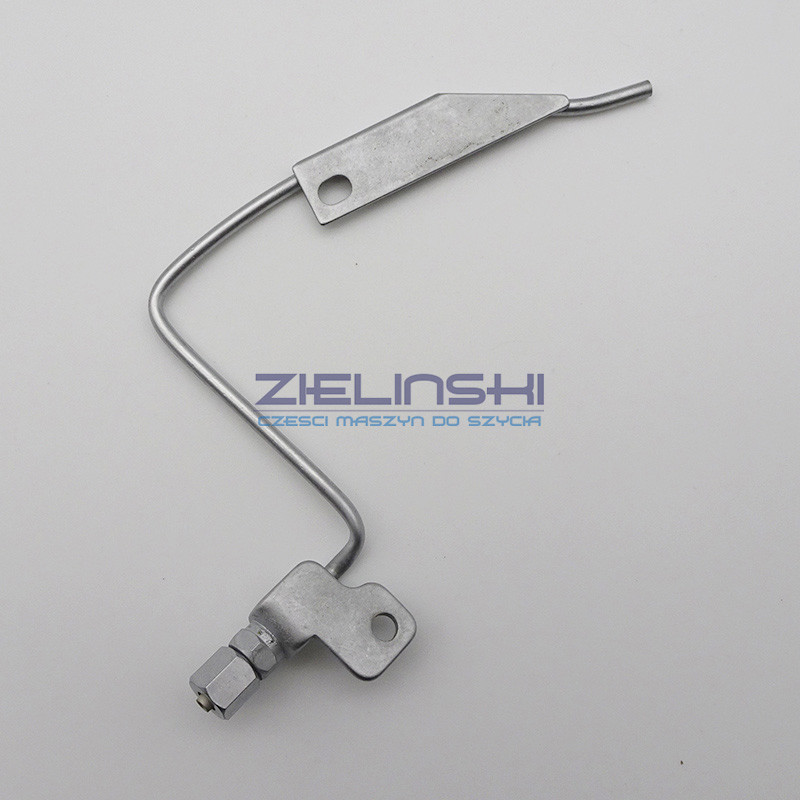 Element Y1260015 ORIGINAL YAMATO