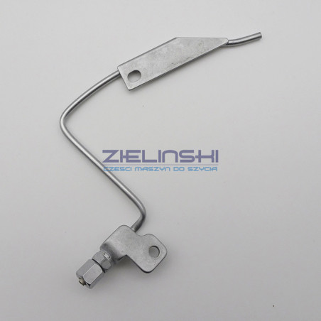 Element Y1260015 ORIGINAL YAMATO