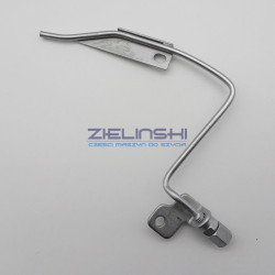 Element Y1260015 ORIGINAL YAMATO