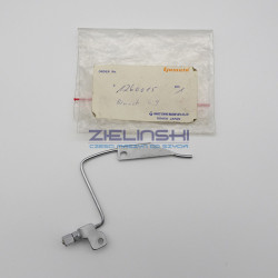 Element Y1260015 ORIGINAL YAMATO