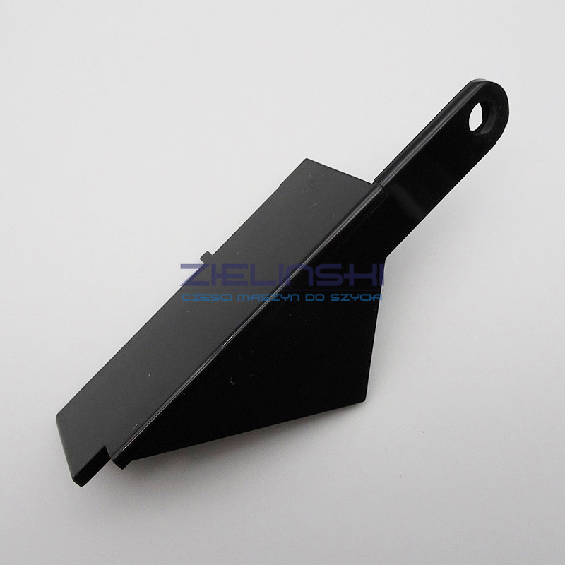 Element Y24090 ORIGINAL YAMATO