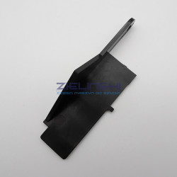 Element Y24090 ORIGINAL YAMATO