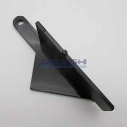 Element Y24090 ORIGINAL YAMATO