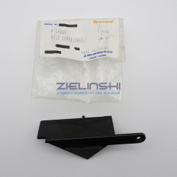 Element Y24090 ORIGINAL YAMATO