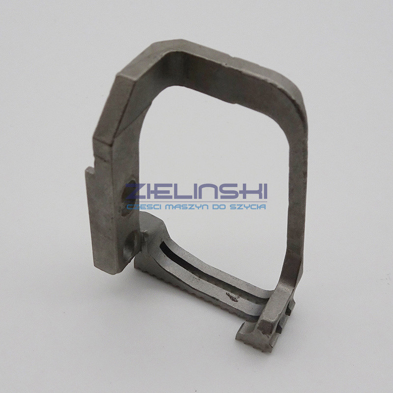 Ząbki Y2109023 ORIGINAL YAMATO