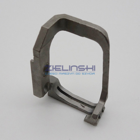 Ząbki Y2109023 ORIGINAL YAMATO