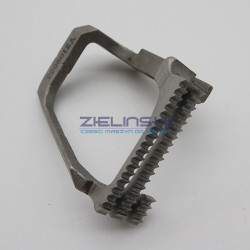 Ząbki Y2109023 ORIGINAL YAMATO