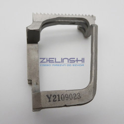 Ząbki Y2109023 ORIGINAL YAMATO