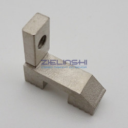 Ząbki Y2109019 ORIGINAL YAMATO