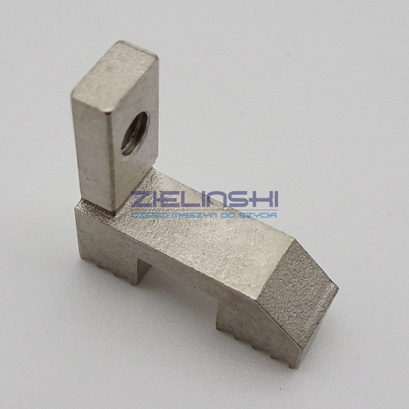 Ząbki Y2109019 ORIGINAL YAMATO