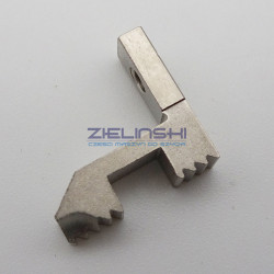 Ząbki Y2109019 ORIGINAL YAMATO