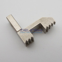 Ząbki Y2109019 ORIGINAL YAMATO