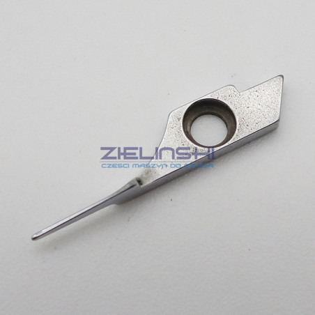 Element Y210815 ORIGINAL YAMATO