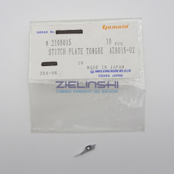 Element Y210815 ORIGINAL YAMATO