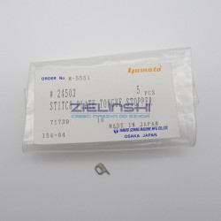 Element Y24503 ORIGINAL YAMATO