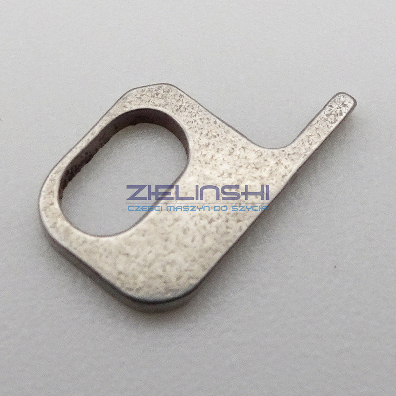 Element Y24503 ORIGINAL YAMATO