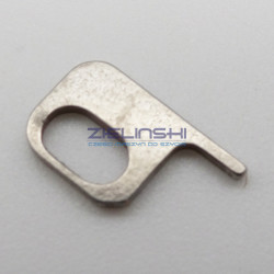 Element Y24503 ORIGINAL YAMATO